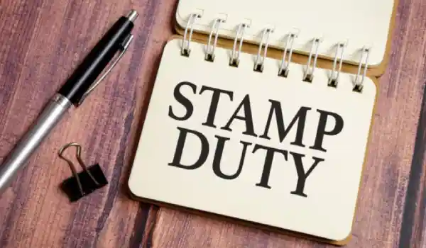 Stamp Duty and Registration Charges in Bangalore for 2025, based on Property Value and Type