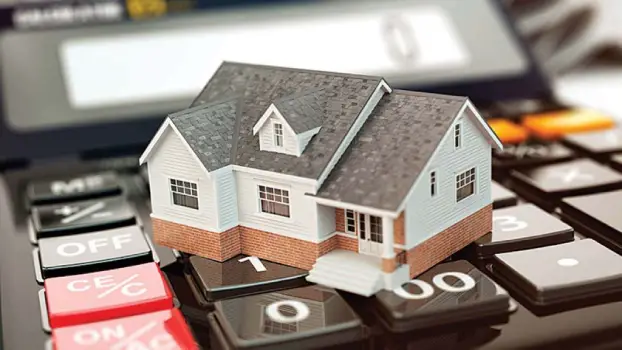 Tax Benefits and Exemptions on Property