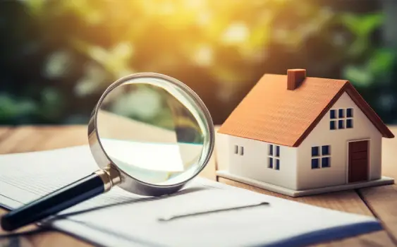 12-Step Guide for NRIs to Purchase Property in India