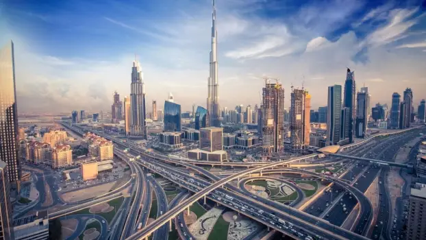 The 8 Best Cities in India to Buy Residential Property