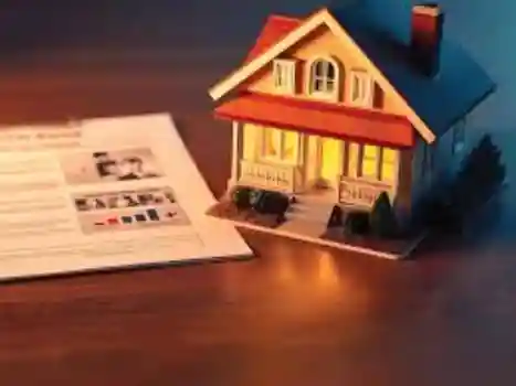 The Importance of Verifying the Khata Certificate Before Buying a property