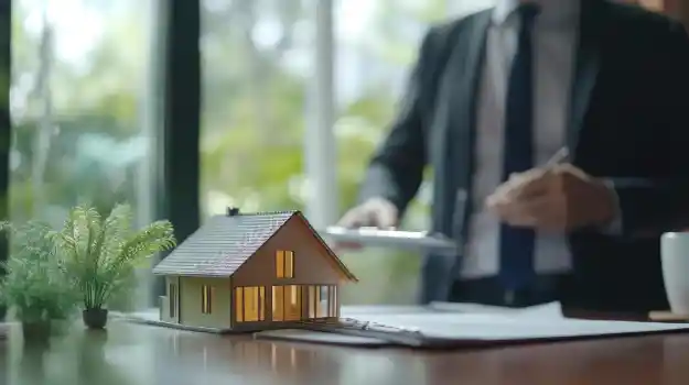 The Necessity of E-Khata for Property Registration in Bangalore Karnataka