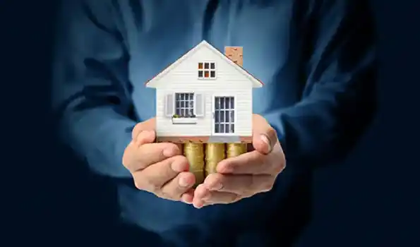 Top 5 Advantages of NRI Investment in Indian Real Estate Market