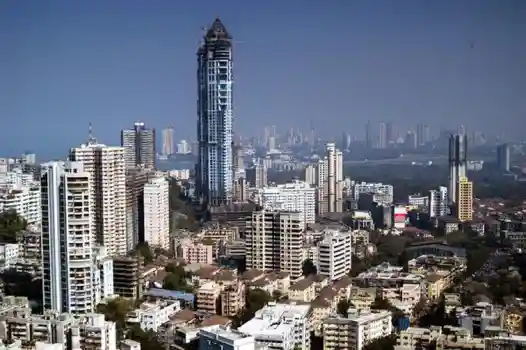 Top 5+ Cities for NRI Investments in 2025