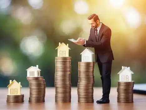 Top Banks for Home Loans in Bangalore and Their Interest Rates