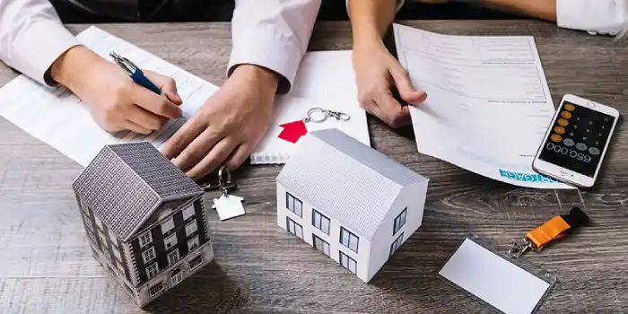 Top NRI Investment Options in Indian Real Estate
