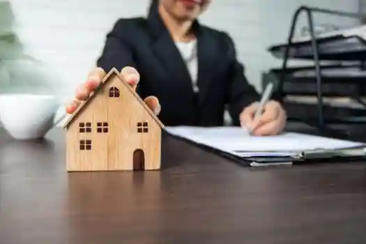 Transform Your B Khata Property into A Khata Property with Ease