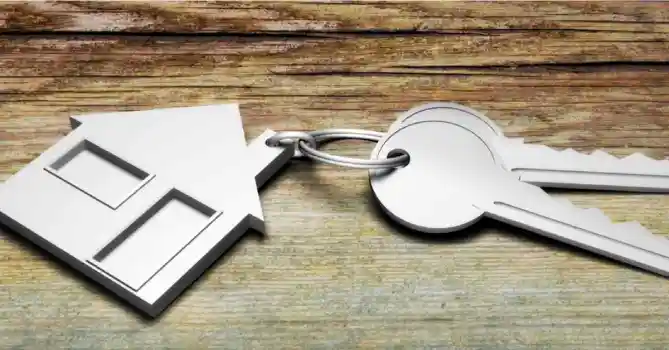 Updated Stamp Duty and Registration Charges in Bangalore 2025