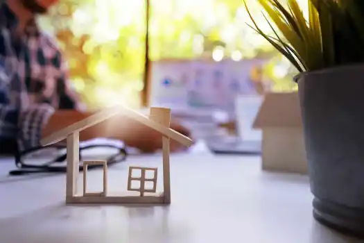 What Does a Real Property Appraiser Do