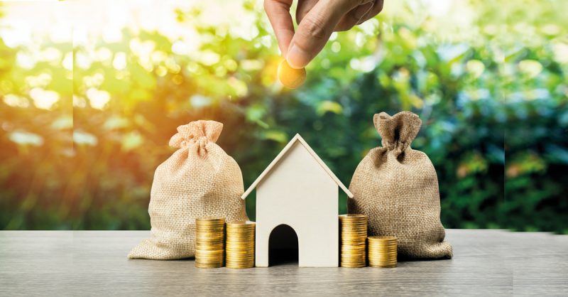 6 Expert NRI Investment in Indian Real Estate Tips for 2025