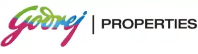 Godrej Properties Logo