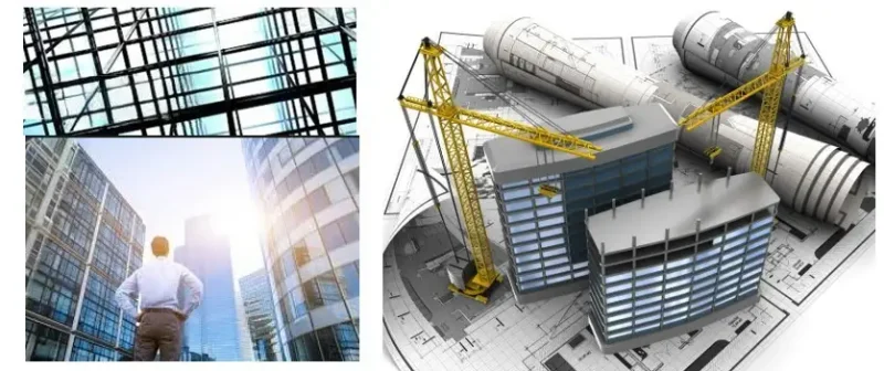 Godrej Tiara Project Status