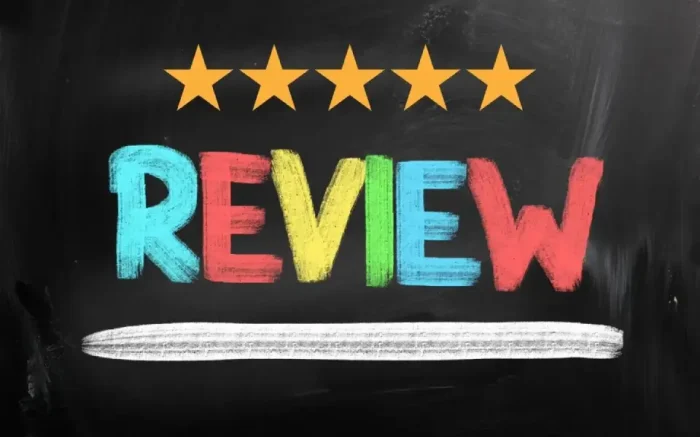 Godrej Tiara Reviews