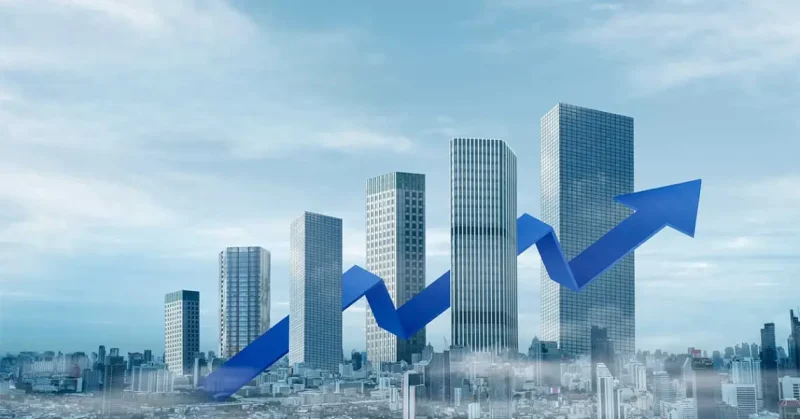 The Rise of New West Bengaluru Real Estate
