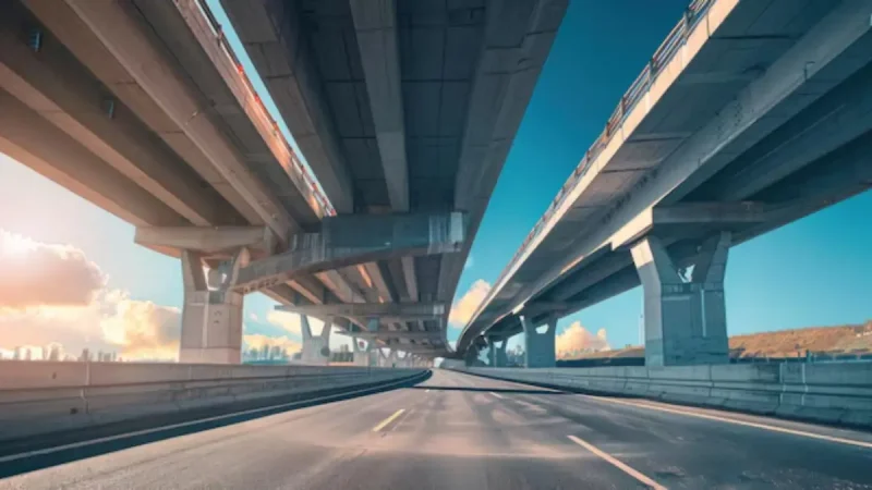 Tumkur Road an Investment Hotspot in Bangalore’s Real Estate Landscape